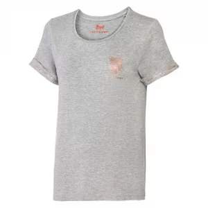 تیشر ت زنانه  CRIVIT   کد 324