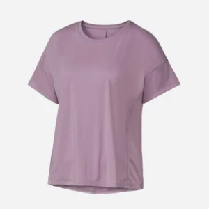 تیشرت ورزشی زنانه کریویت  کد 325