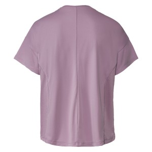 تیشرت ورزشی کریویت