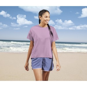 خرید تیشرت ورزشی کریویت از مون بلان شاپ