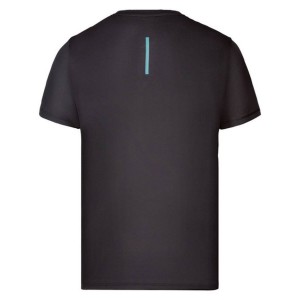 تیشرت رانینگ مردانه CRIVIT