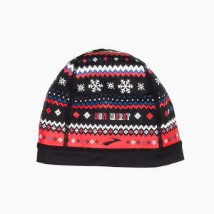 کلاه رانینگ بروکس کد327