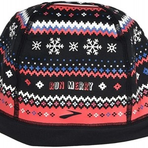 خرید کلاه بروکس از مون بلان شاپ