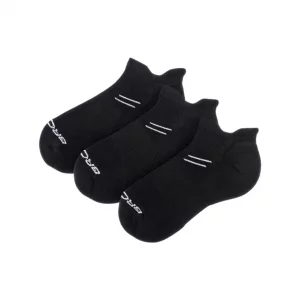 جوراب رانینگ مچی  BROOKS   کد 330