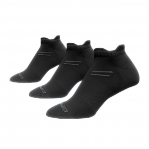 جوراب رانینگ مچی  BROOKS   کد 330