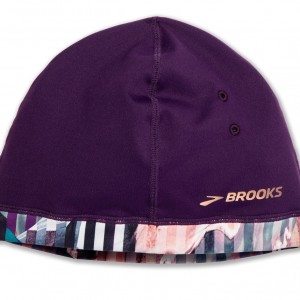 کلاه بروکس  GREENLIGHT BEANIE   کد 333