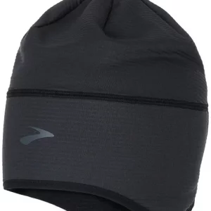 خرید کلاه ترمال رانینگ  BROOKS  از مون بلان شاپ