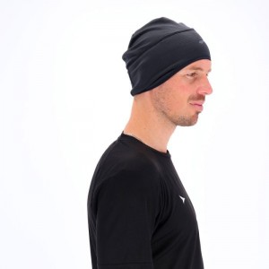 کلاه ترمال رانینگ  بروکس