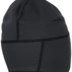 کلاه ترمال رانینگ