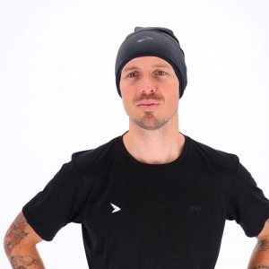 کلاه ترمال رانینگ  BROOKS