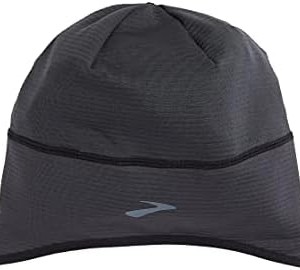 کلاه ترمال رانینگ  BROOKS  کد 334