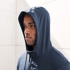 خرید سویشرت ورزشی مردانه