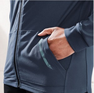 خرید سویشرت ورزشی CRIVIT