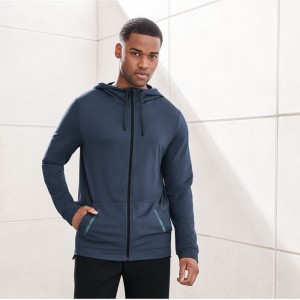 سویشرت ورزشی مردانه CRIVIT