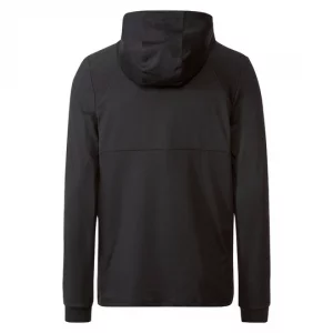 سویشرت مردانه کریویت