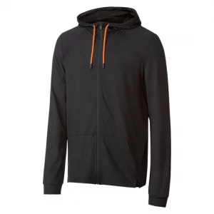 سویشرت ورزشی مردانه CRIVIT  کد336