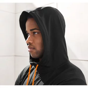 سویشرت ورزشی آلمانی