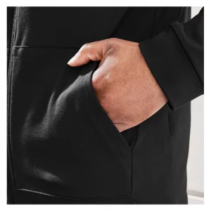 خرید سویشرت ورزشی اورجینال