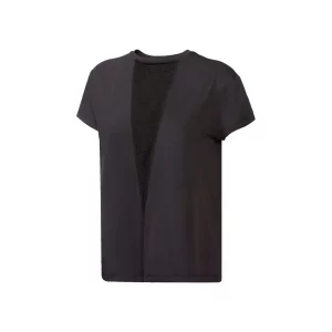 خرید تیشرت زنانه کریویت