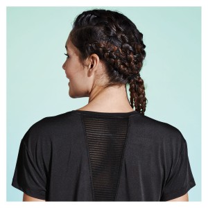 خرید تیشرت کریویت از مون بلان شاپ