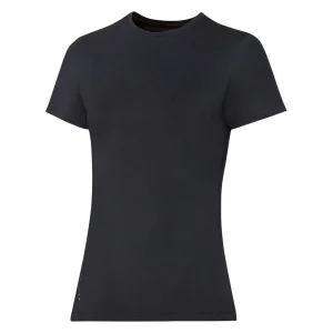 تیشرت زنانه ورزشی برند کریویت آلمانی کد 339