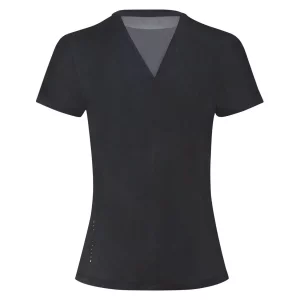 خرید تی شرت ورزشی کریویت از مون بلان شاپ