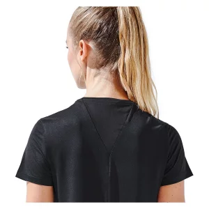 خرید تیشرت ورزشی زنانه آلمانی