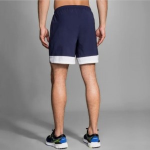 شلوارک رانینگ بروکس