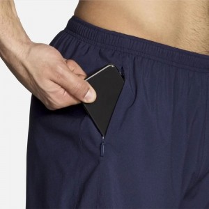 خرید شلوارک رانینگ