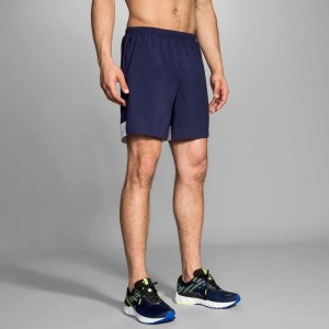 خرید شلوارک BROOKS