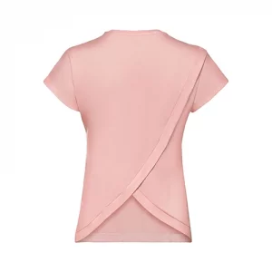 تیشرت ورزشی زنانه CRIVIT