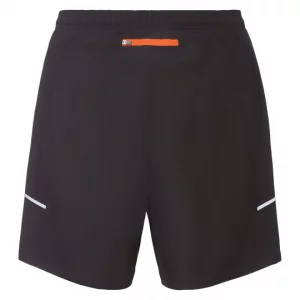 خرید شلوارک کریویت XL