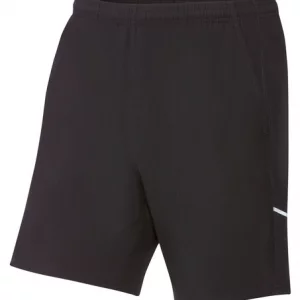 شلوارک ورزشی مردانه CRIVIT کد 341