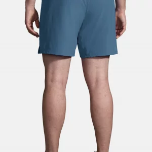 خرید شلوارک مردانه BROOKS