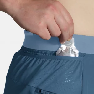 شلوارک التراتریل BROOKS