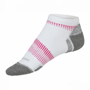 جوراب رانینگ کریویت  کد  343