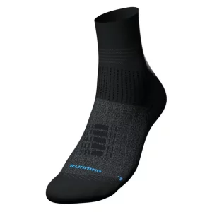 جوراب رانینگ مردانه CRIVIT  کد 344