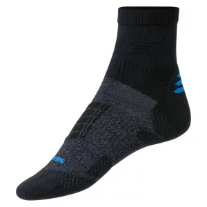 جوراب رانینگ مردانه CRIVIT