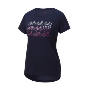 تیشرت سوزنی ورزشی  کد  345