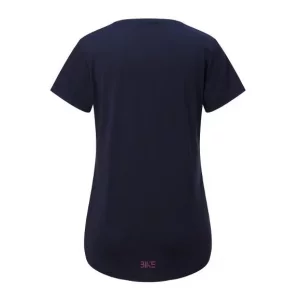 تیشرت  زنانه CRIVIT