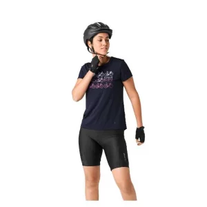 تیشرت سوزنی ورزشی  کد  345