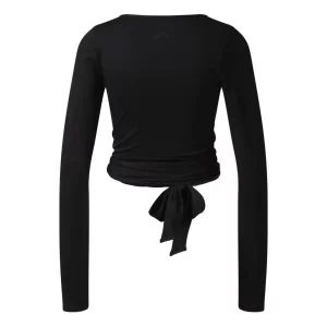 خرید تیشرت ورزشی CRIVIT