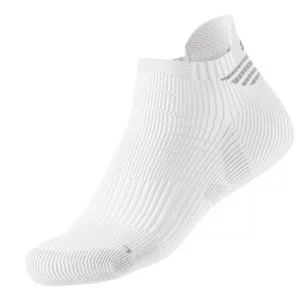 جوراب رانینگ دوجفتی کریویت