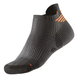 خرید جوراب رانینگ کریویت