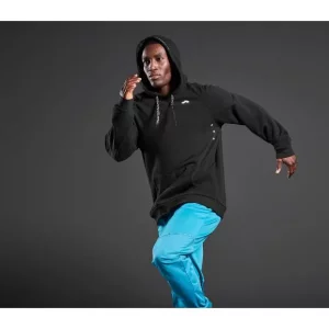 سویشرت ترمال مردانه CRIVIT کد 350