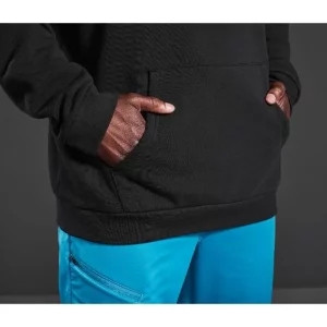 خرید سویشرت ورزشی از مون بلان شاپ