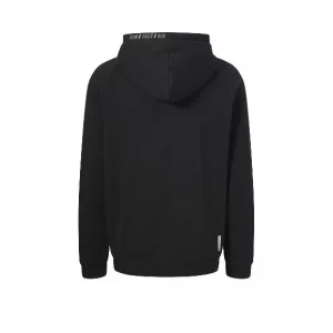 سویشرت کلاهدار ورزشی CRIVIT