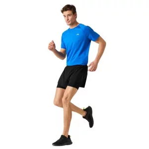 خرید شلوارک دوپوش رانینگ کریویت