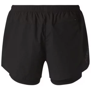 شلوارک 2IN1 برند CRIVIT