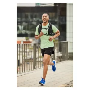 شلوارک رانینگ مردانه کریویت